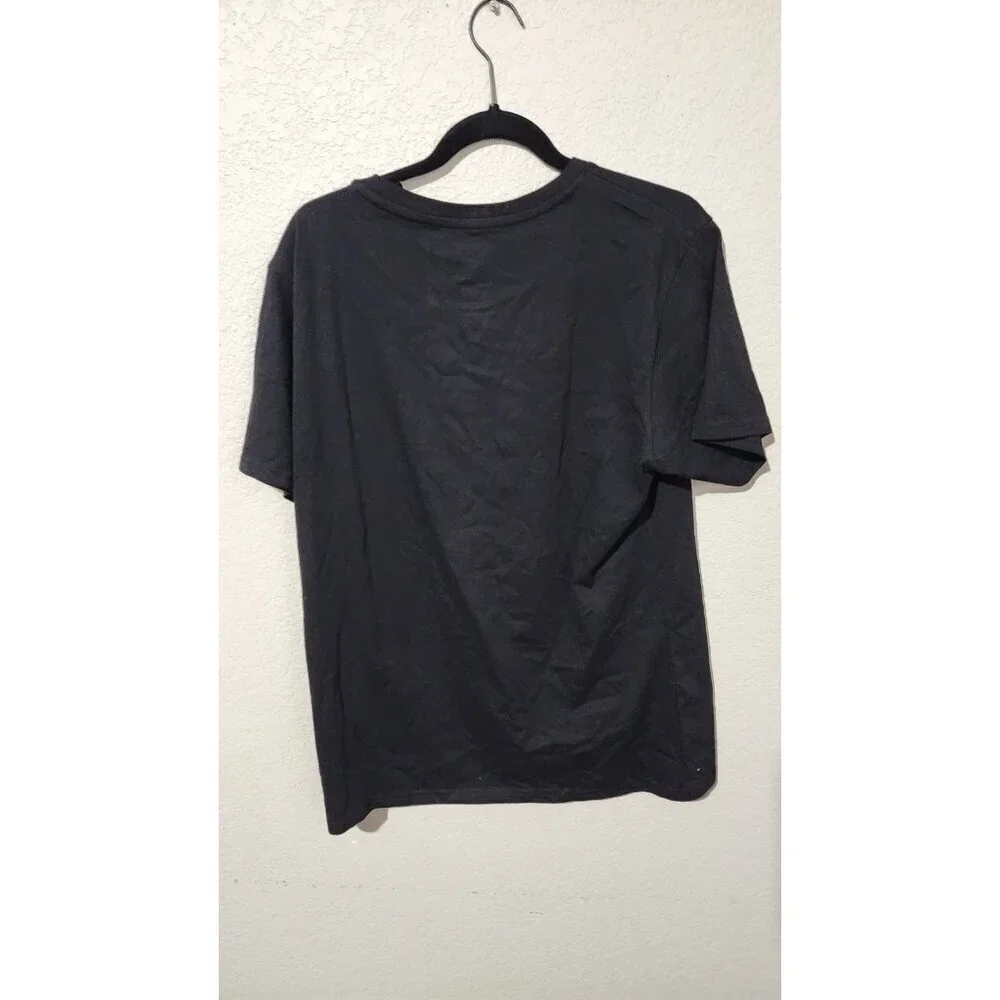 Chemistry shirt mens